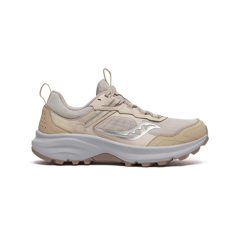 Saucony - Women's Excursion TR17 Shoes (S10958-223)