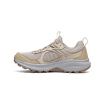 Saucony - Women's Excursion TR17 Shoes (S10958-223)