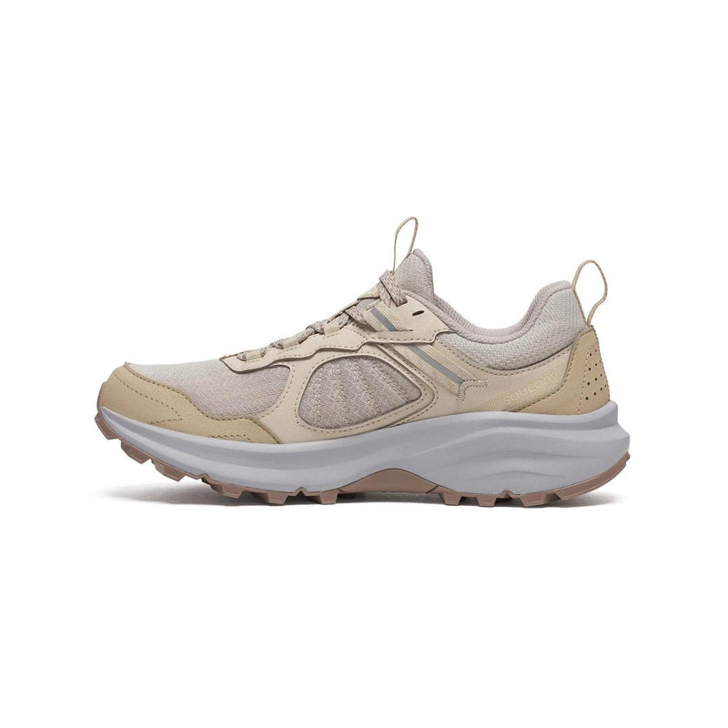 Saucony - Women's Excursion TR17 Shoes (S10958-223)