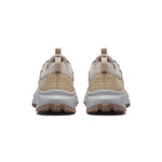 Saucony - Women's Excursion TR17 Shoes (S10958-223)