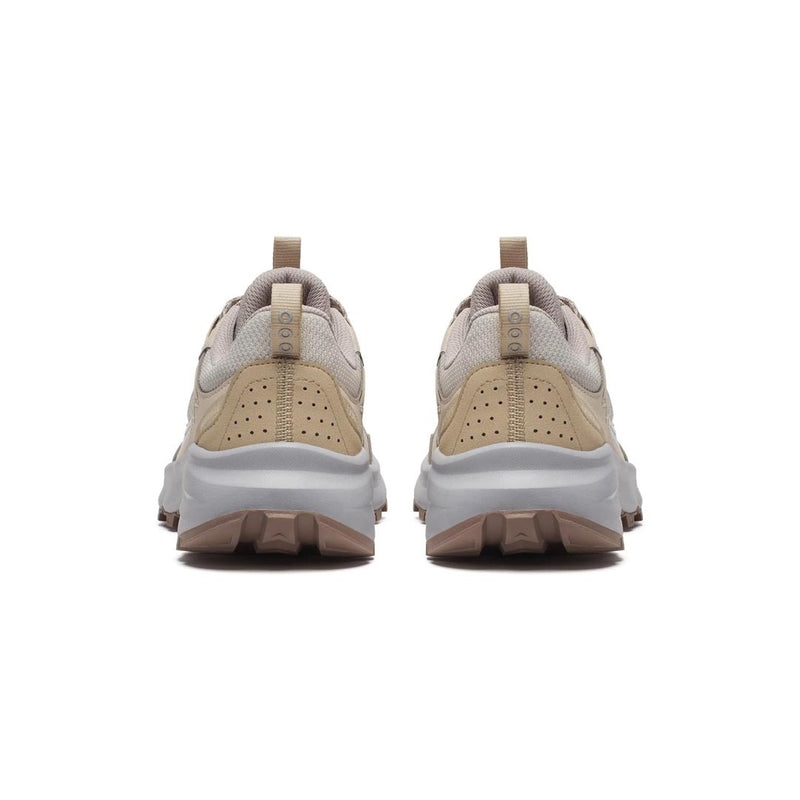 Saucony - Women's Excursion TR17 Shoes (S10958-223)