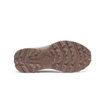 Saucony - Women's Excursion TR17 Shoes (S10958-223)