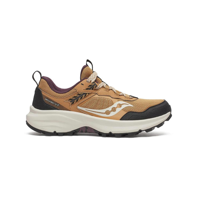 Saucony - Women's Excursion TR17 Shoes (S10958-227)