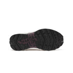 Saucony - Women's Excursion TR17 Shoes (S10958-227)