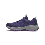 Saucony - Women's Excursion TR17 Shoes (S10958-228)