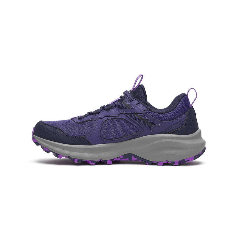 Saucony - Women's Excursion TR17 Shoes (S10958-228)