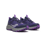 Saucony - Women's Excursion TR17 Shoes (S10958-228)