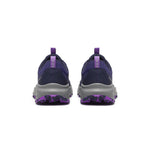 Saucony - Women's Excursion TR17 Shoes (S10958-228)