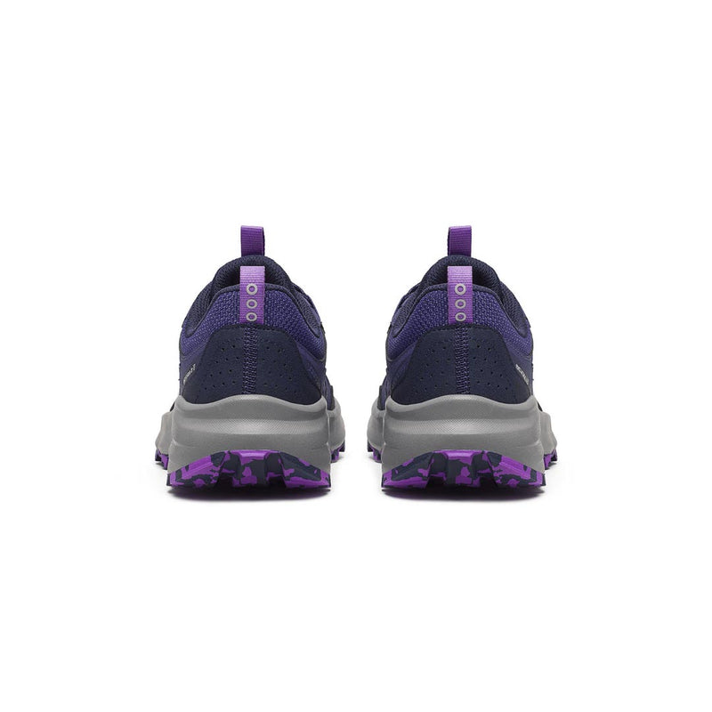 Saucony - Women's Excursion TR17 Shoes (S10958-228)