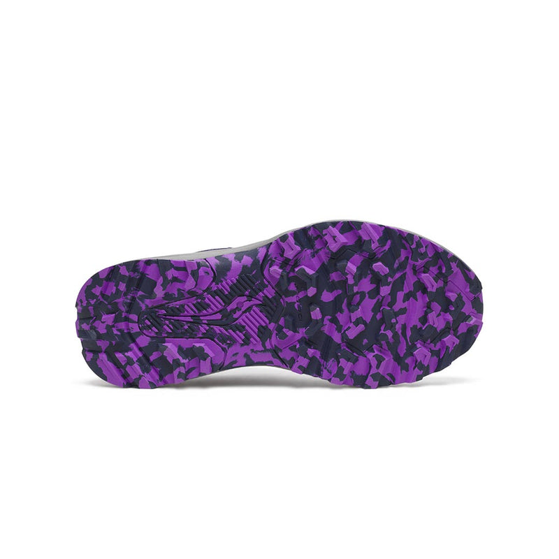 Saucony - Women's Excursion TR17 Shoes (S10958-228)