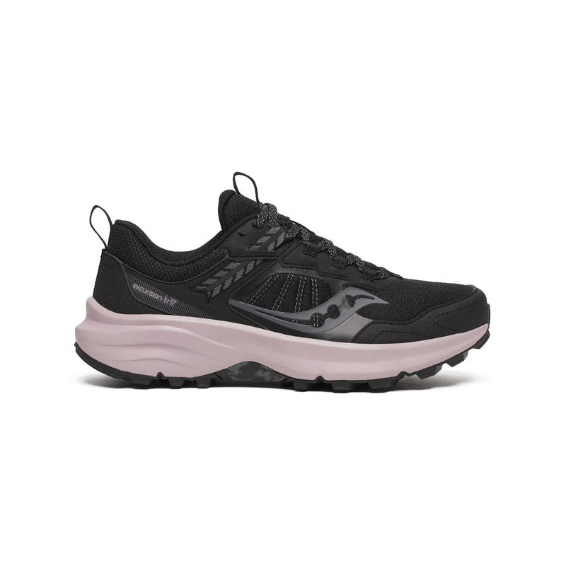 Saucony - Women's Excursion TR17 Shoes (Wide) (S10959-100)