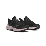 Saucony - Women's Excursion TR17 Shoes (Wide) (S10959-100)