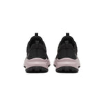 Saucony - Women's Excursion TR17 Shoes (Wide) (S10959-100)