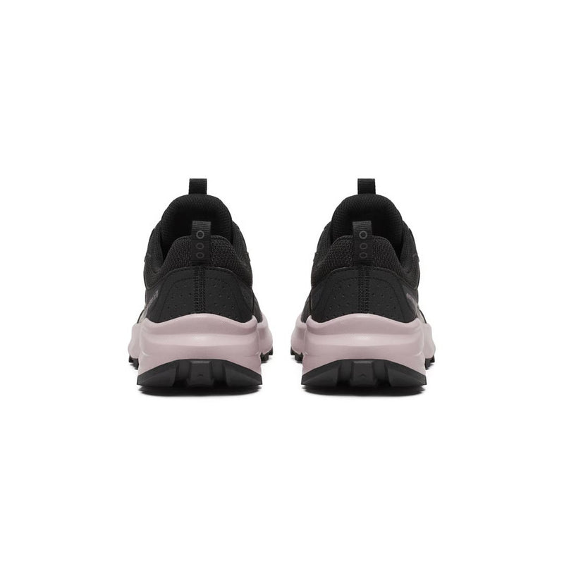 Saucony - Women's Excursion TR17 Shoes (Wide) (S10959-100)