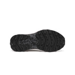 Saucony - Women's Excursion TR17 Shoes (Wide) (S10959-100)