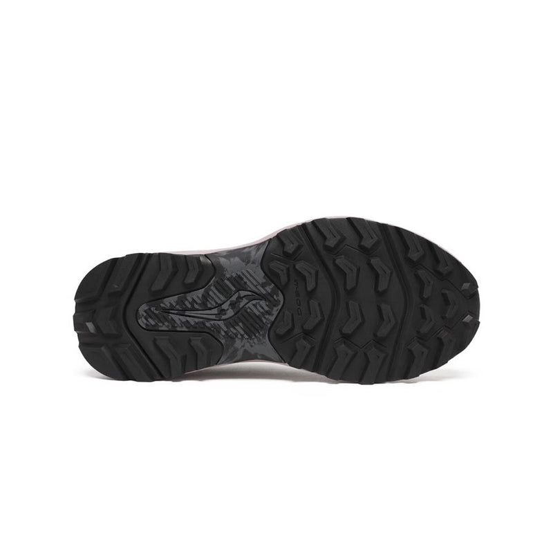 Saucony - Women's Excursion TR17 Shoes (Wide) (S10959-100)