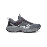 Saucony - Women's Excursion TR17 Shoes (Wide) (S10959-201)