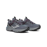 Saucony - Women's Excursion TR17 Shoes (Wide) (S10959-201)