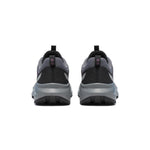 Saucony - Women's Excursion TR17 Shoes (Wide) (S10959-201)
