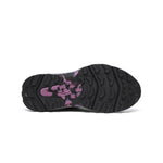 Saucony - Women's Excursion TR17 Shoes (Wide) (S10959-201)