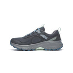 Saucony - Women's Excursion TR17 Shoes (Wide) (S10959-204)