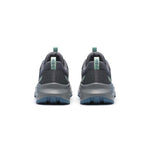 Saucony - Women's Excursion TR17 Shoes (Wide) (S10959-204)