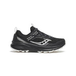 Saucony - Women's Excursion TR17 Shoes (Wide) (S10959-210)