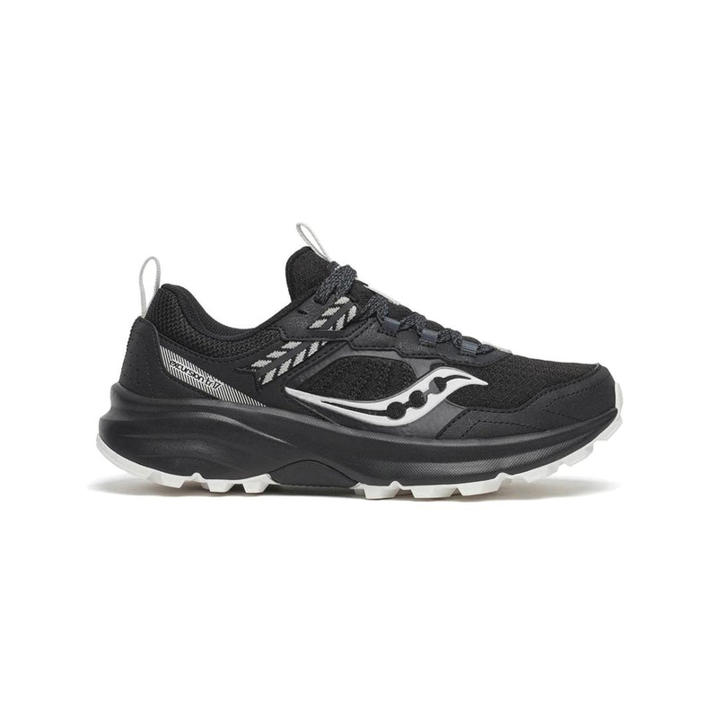Saucony - Women's Excursion TR17 Shoes (Wide) (S10959-210)