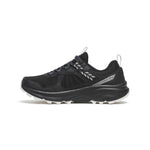 Saucony - Women's Excursion TR17 Shoes (Wide) (S10959-210)