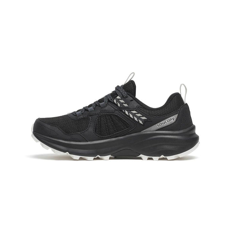 Saucony - Women's Excursion TR17 Shoes (Wide) (S10959-210)