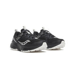 Saucony - Women's Excursion TR17 Shoes (Wide) (S10959-210)