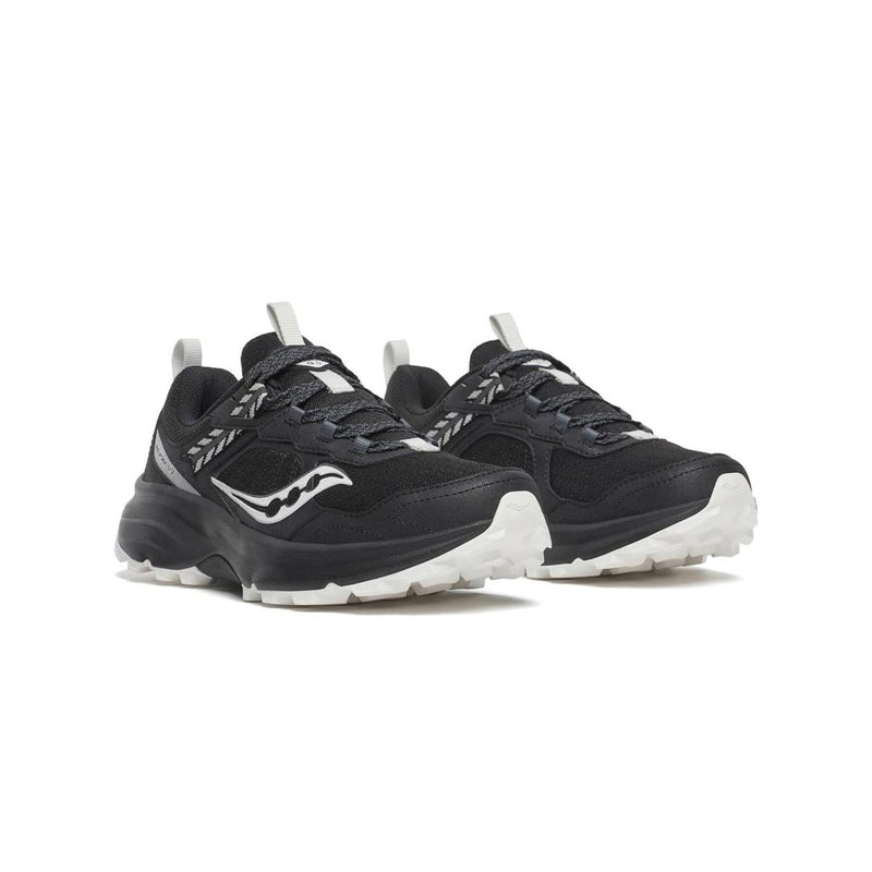 Saucony - Women's Excursion TR17 Shoes (Wide) (S10959-210)