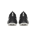 Saucony - Women's Excursion TR17 Shoes (Wide) (S10959-210)