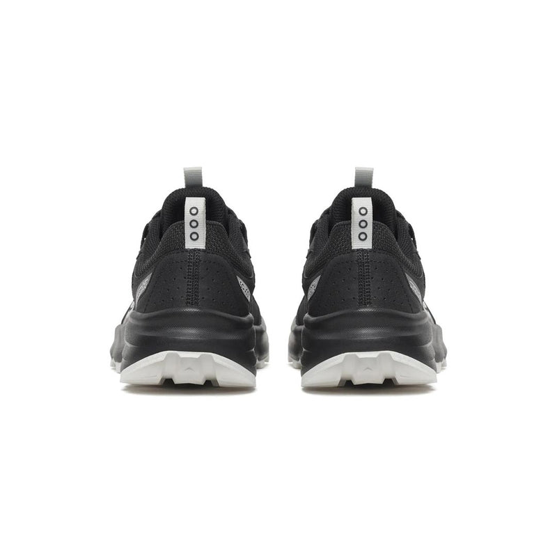 Saucony - Women's Excursion TR17 Shoes (Wide) (S10959-210)