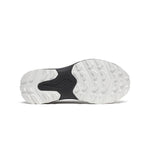 Saucony - Women's Excursion TR17 Shoes (Wide) (S10959-210)