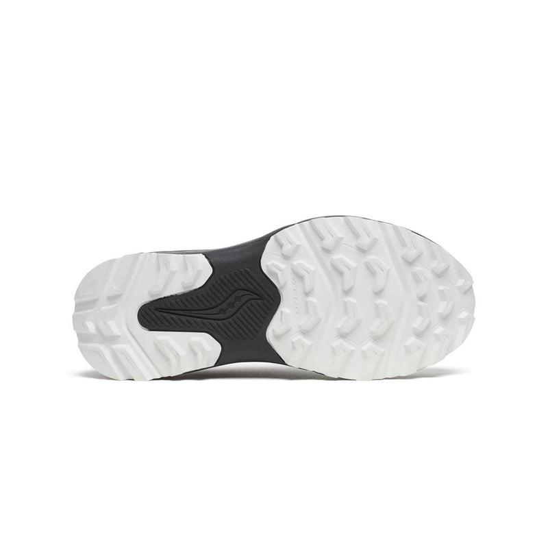 Saucony - Women's Excursion TR17 Shoes (Wide) (S10959-210)