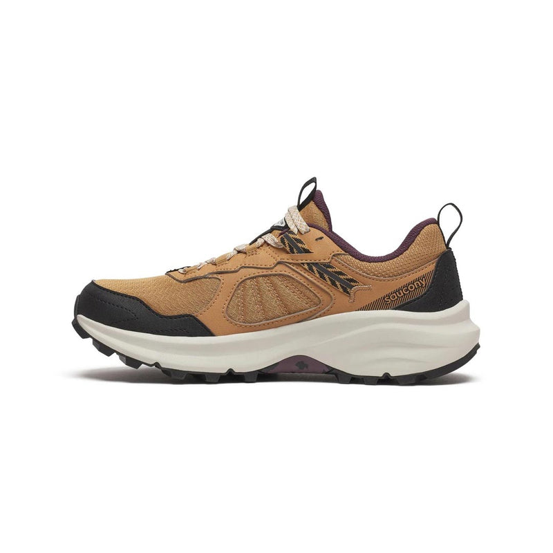 Saucony - Women's Excursion TR17 Shoes (Wide) (S10959-227)