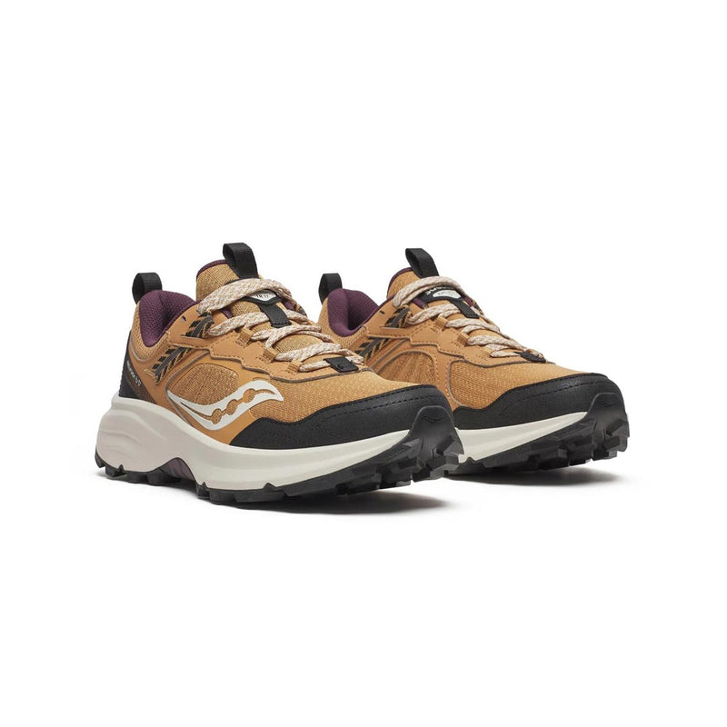 Saucony - Women's Excursion TR17 Shoes (Wide) (S10959-227)