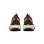 Saucony - Women's Excursion TR17 Shoes (Wide) (S10959-227)