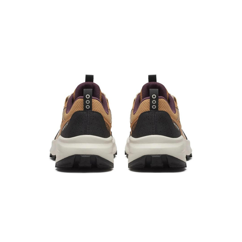 Saucony - Women's Excursion TR17 Shoes (Wide) (S10959-227)