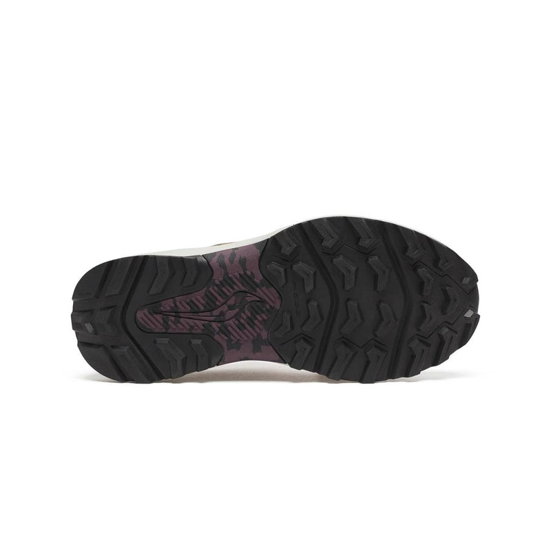 Saucony - Women's Excursion TR17 Shoes (Wide) (S10959-227)