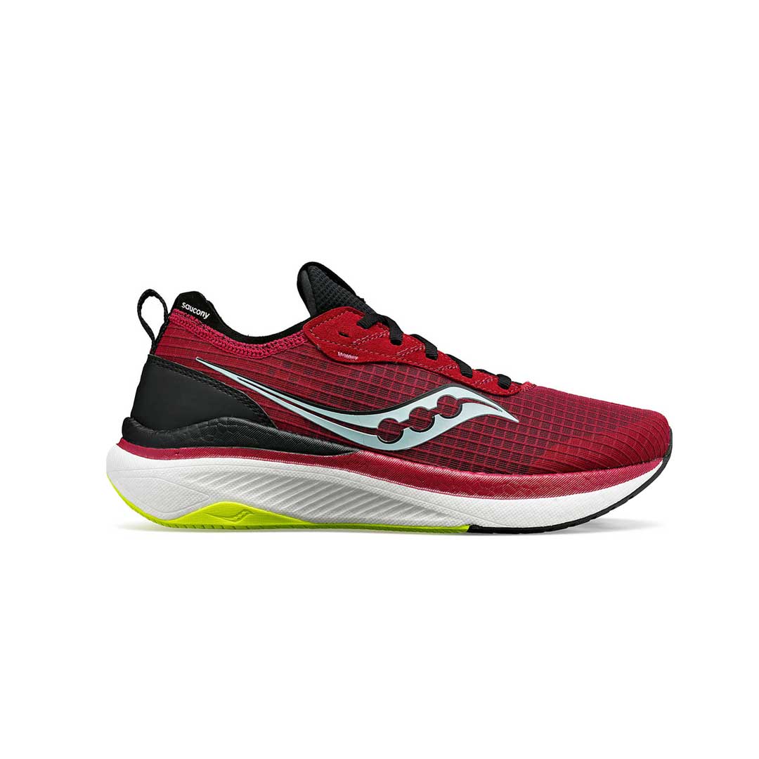 Saucony - Women's Freedom Crossport Shoes (S10820-16) – SVP Sports