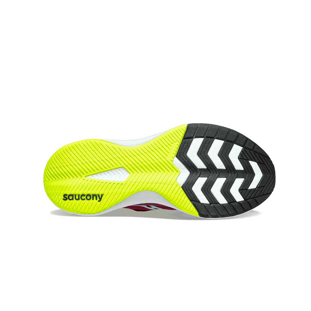 Chaussures De Course Running Saucony Triumph Iso 2 - Sport Chaussures De Course Running Saucony Triumph Iso 2 - Sport