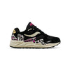 Saucony - Women's Grid Shadow 2 Shoes (S60860-1)