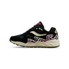 Saucony - Women's Grid Shadow 2 Shoes (S60860-1)