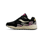 Saucony - Women's Grid Shadow 2 Shoes (S60860-1)