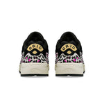 Saucony - Women's Grid Shadow 2 Shoes (S60860-1)