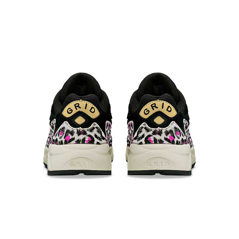 Saucony - Women's Grid Shadow 2 Shoes (S60860-1)
