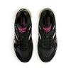 Saucony - Women's Grid Shadow 2 Shoes (S60860-1)