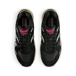 Saucony - Women's Grid Shadow 2 Shoes (S60860-1)